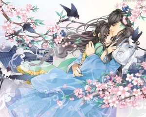 77721蜜芽入口